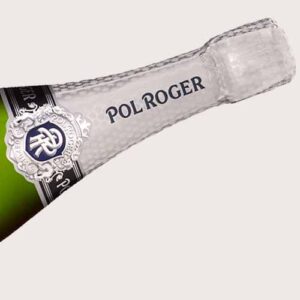 POL ROGER – Pure Non Dosé Bouteille 75cl