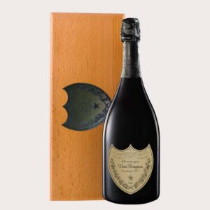 Champagne DOM PÉRIGNON Oenothèque 1971 Bouteille 75cl
