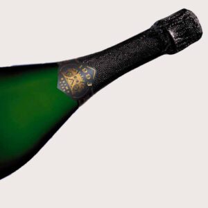 Champagne RUINART Dom Ruinart 1993 Magnum 1,5L