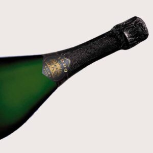 Champagne RUINART Dom Ruinart 1996 Bouteille 75cl