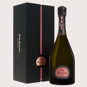 Champagne RUINART Dom Ruinart Rosé 1998 Magnum 1,5L