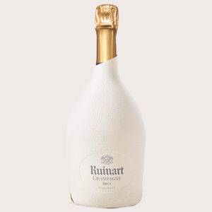 Champagne RUINART Blanc de Blancs Magnum 1,5L